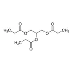 Merck Tripropionin