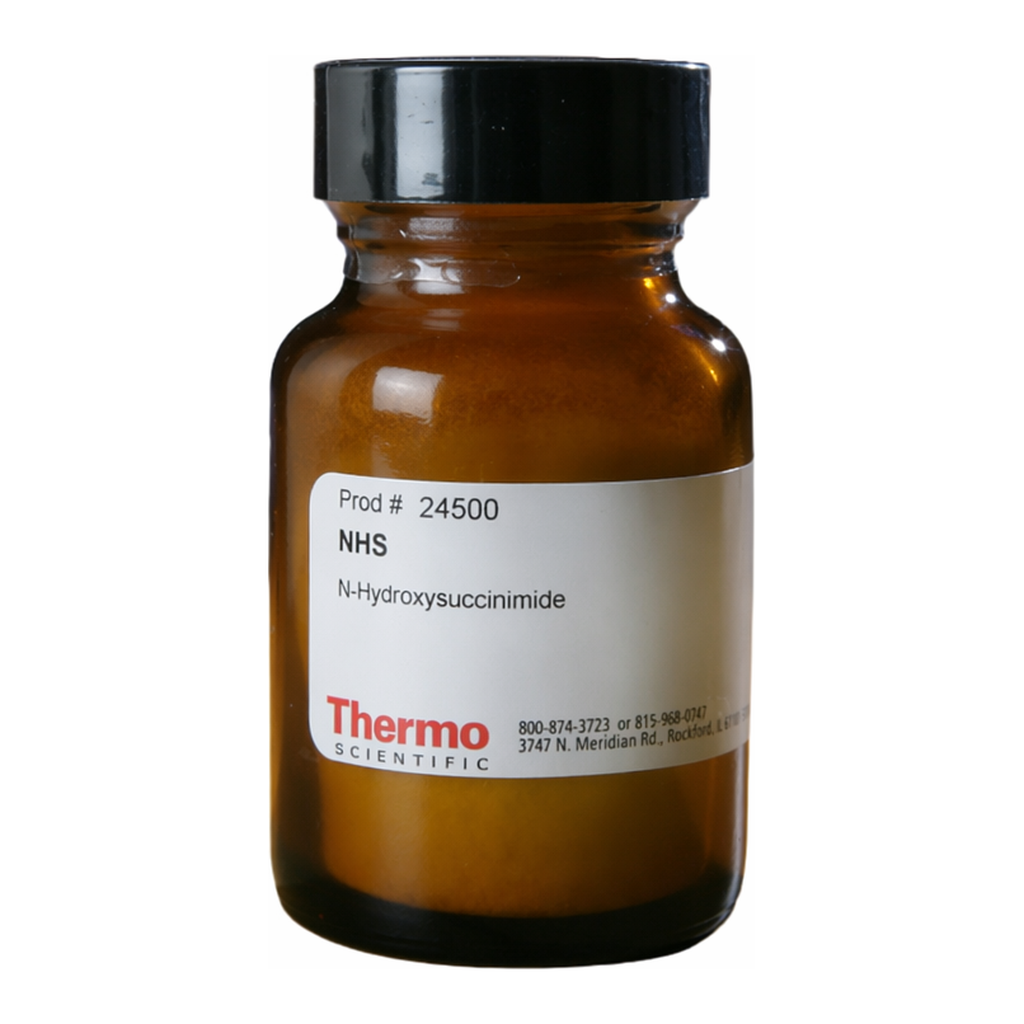 Thermo Fisher Scientific NHS (N-hydroxysuccinimide)