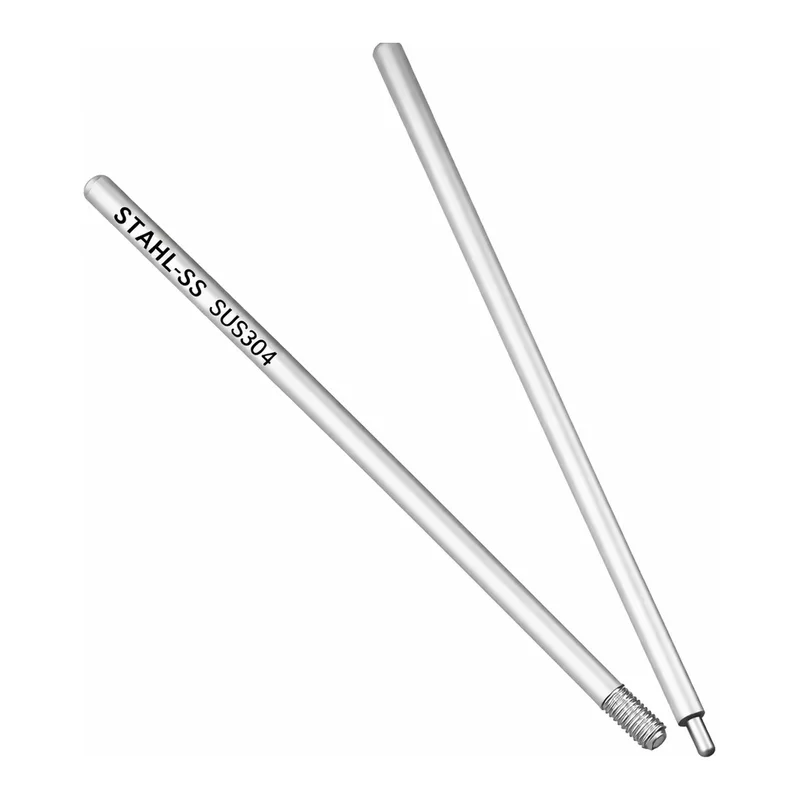 Merck Support Rod for Corning(R) hot plates and stirrers