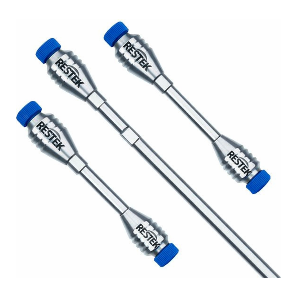 Restek Ultra PFPP 3um, 150 x 4.6mm
