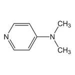 Merck DMAP 100 G
