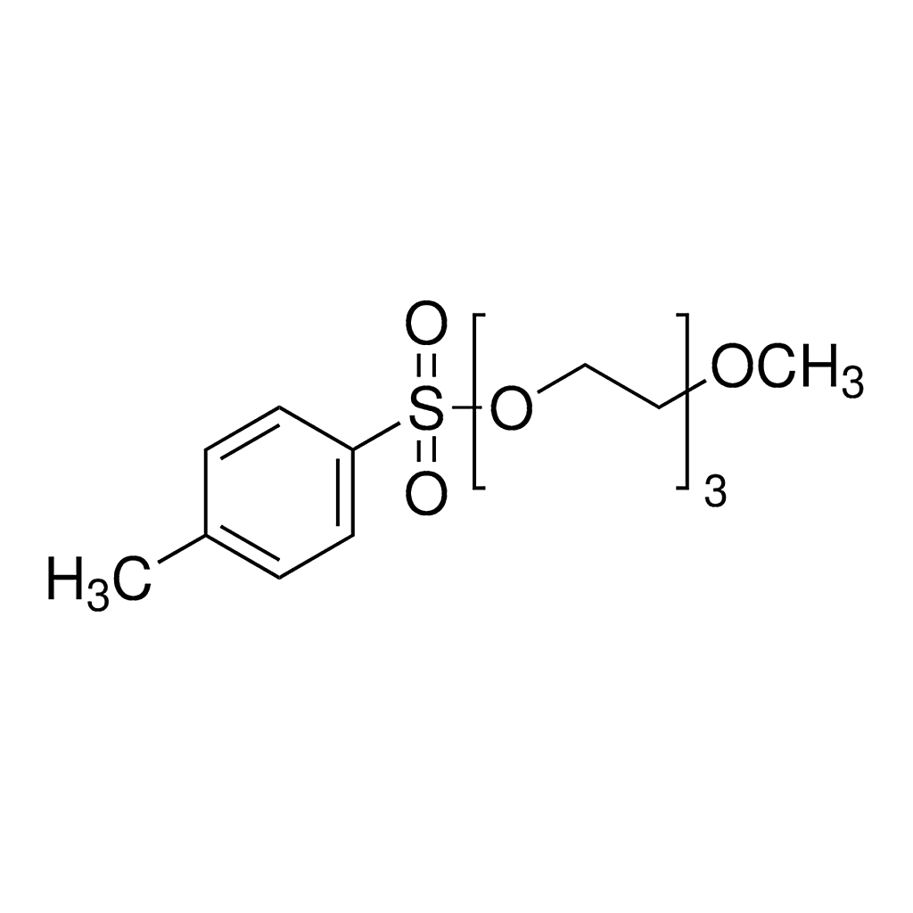 Merck [2-[2-(2-Methoxyethoxy)ethoxy]ethoxy]p-toluenesulfonate