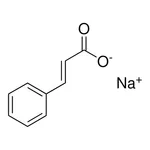 Merck CINNAMIC ACID, SODIUM SALT