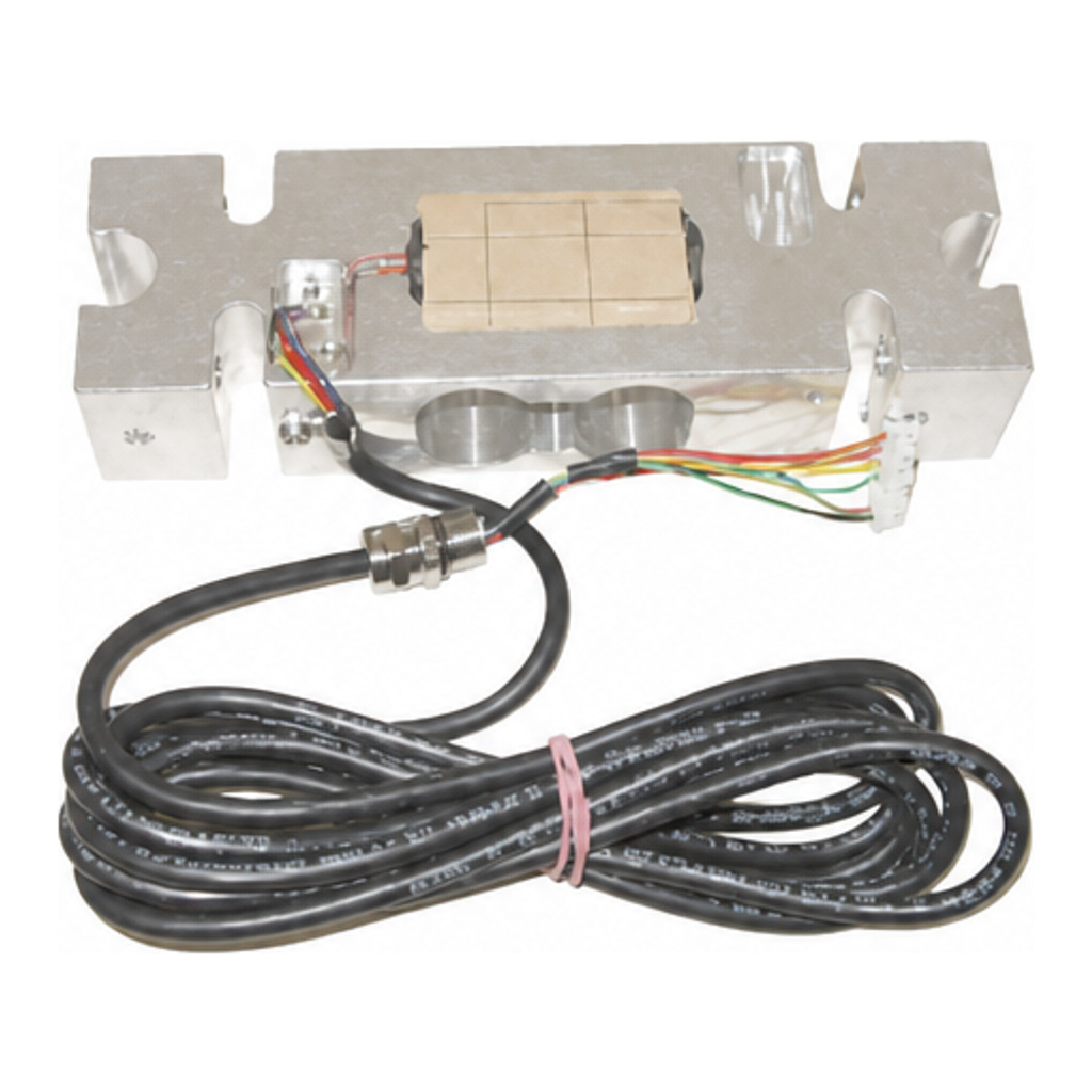 [저울 부품] Strain gauge [69QC0053]