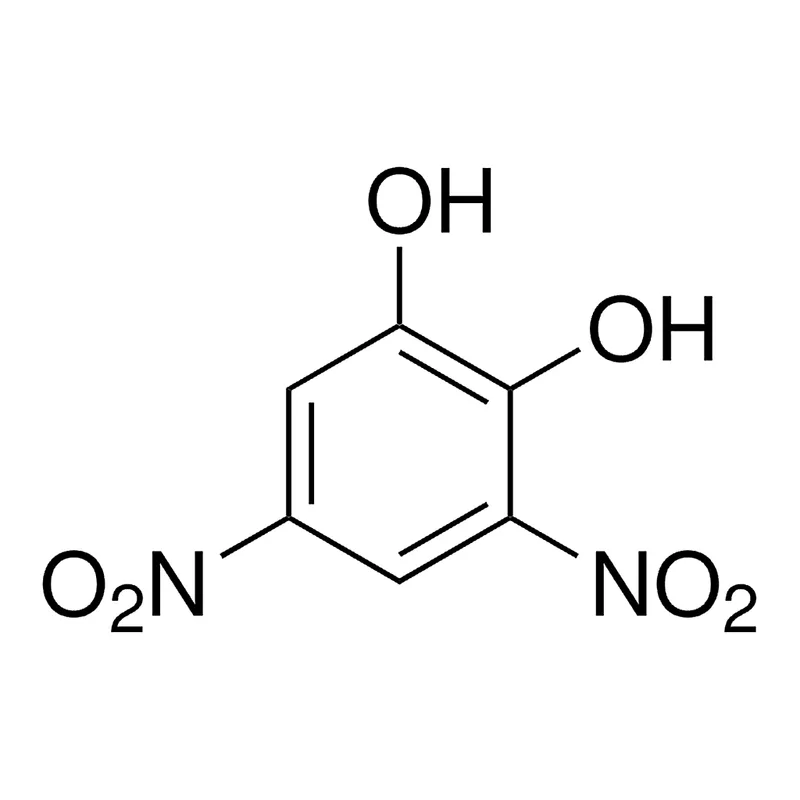 Merck 3,5-Dinitrocatechol