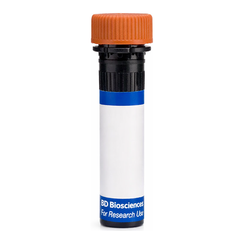 BD RB613 Mouse Anti-Human CD212 (IL-12 Receptor β1)