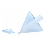 Merck BRAND(R) Transferpettor seals