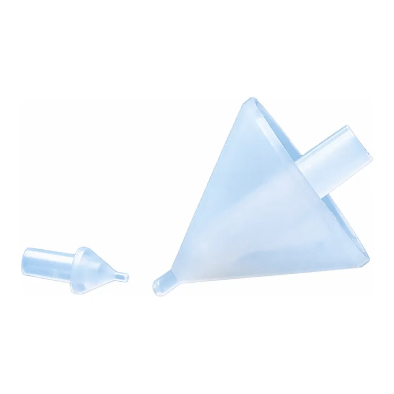 Merck BRAND(R) Transferpettor seals