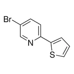 Merck 5-Bromo-2-(2-thienyl)pyridine