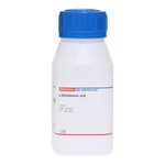 Himedia p-Nitrobenzoic acid