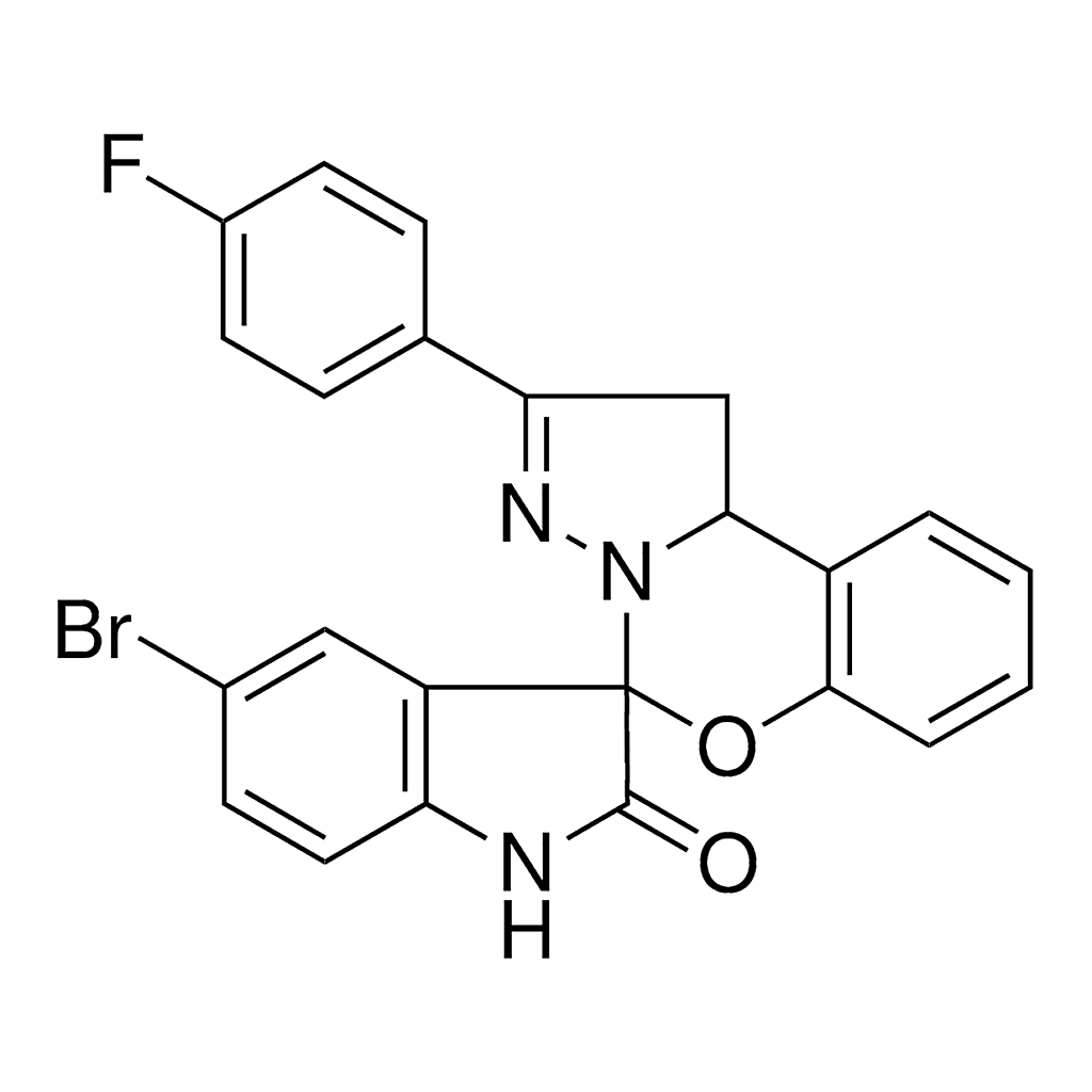 Merck ALDRICHCPR R598976-