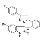 Merck ALDRICHCPR R598976-