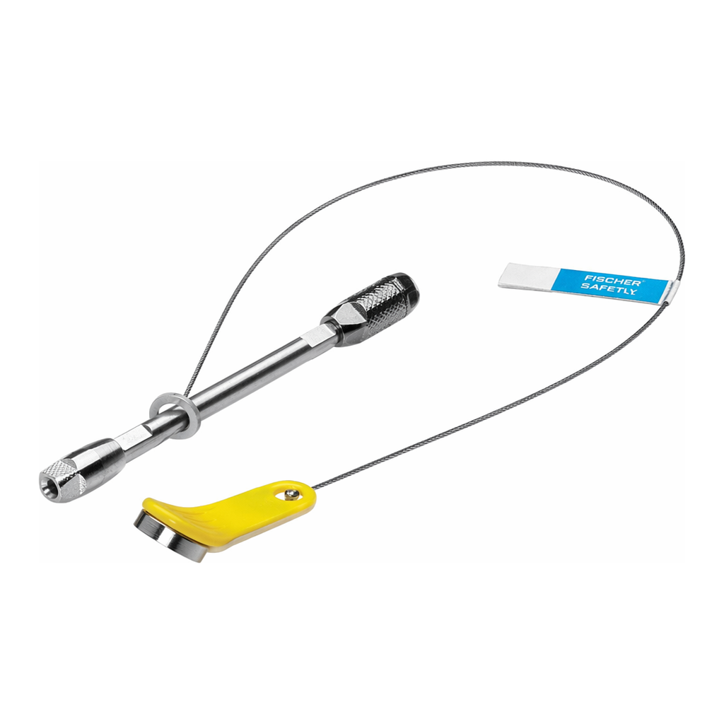 Waters ACQUITY Premier HSS T3, 100 Å, 1.8 µm VanGuard FIT 2.1 x 100 mm MVK, 3/pk