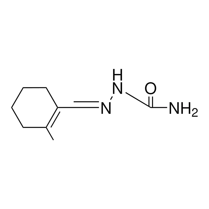 Merck 2-METHYL-1-CYCLOHEXENE-1-CARBO - 50 MG&