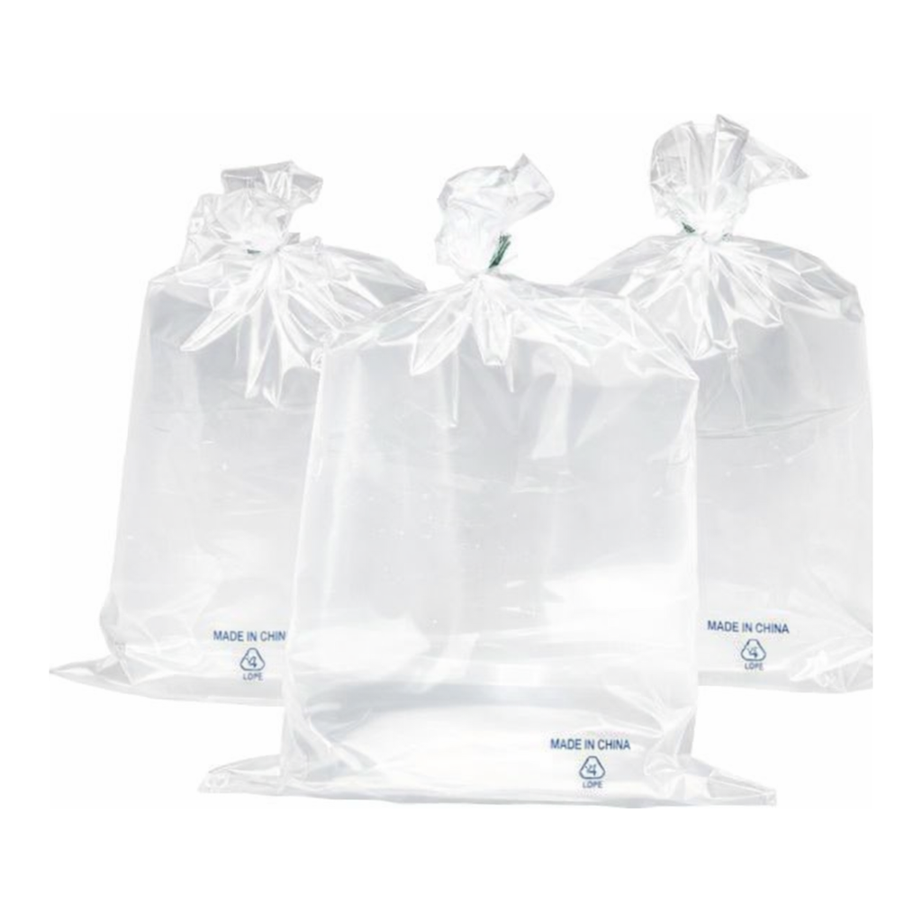 Merck SP Bel-Art(R) utility bags