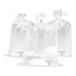 Merck SP Bel-Art(R) utility bags