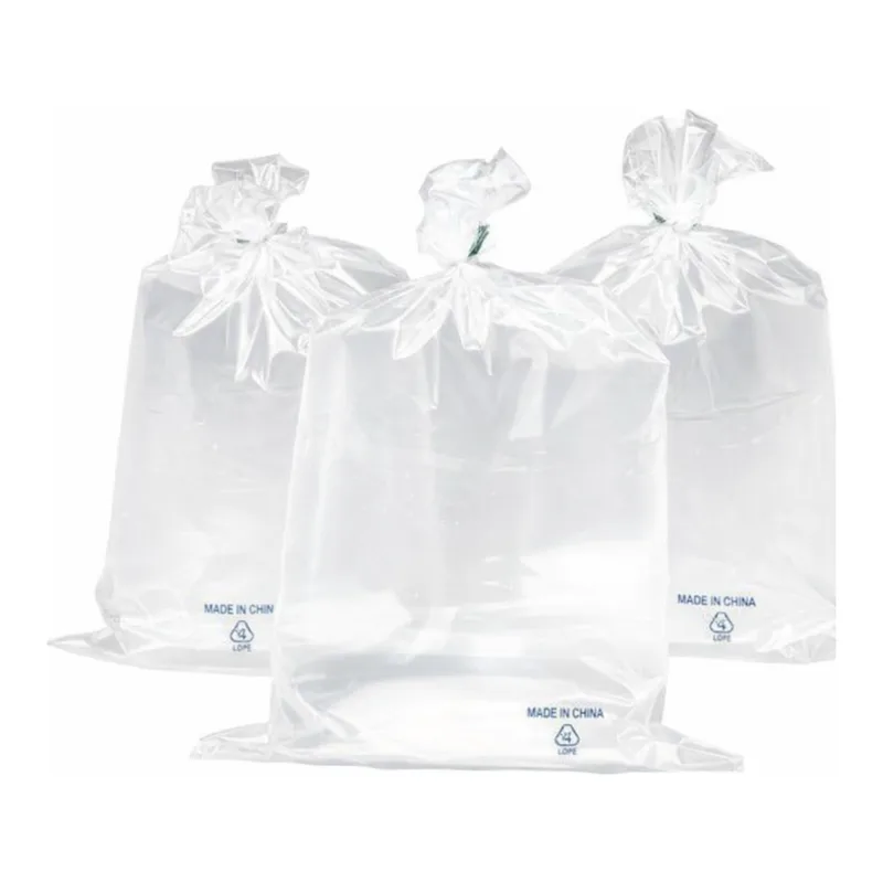 Merck SP Bel-Art(R) utility bags