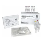 Thermo Fisher Scientific Ion SingleSeq GX 401-496 Kit