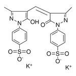 Merck HYDROXY-ME-(HSO3-PH)PYRAZOLYLME-