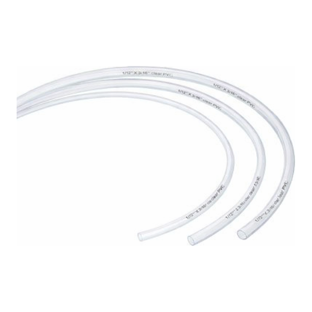 Merck SP Bel-Art(R) Small Bore Tubing