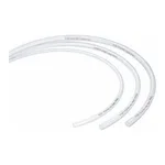 Merck SP Bel-Art(R) Small Bore Tubing