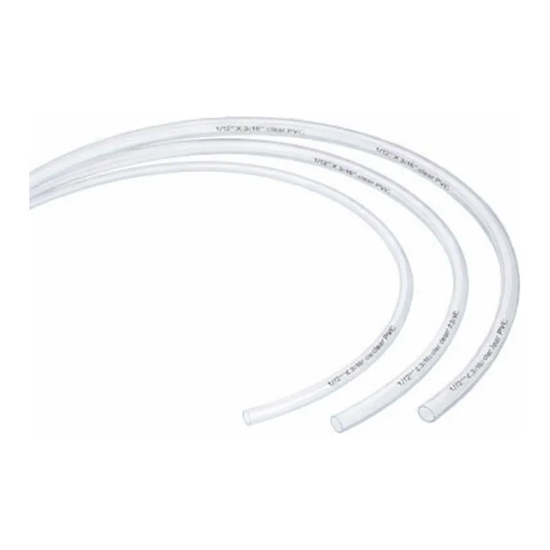 Merck SP Bel-Art(R) Small Bore Tubing