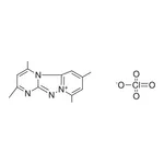 Merck 2,4,6,8-TETRAMETHYL-1,4A,9-TRI -5 MG