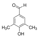 Merck 4-Hydroxy-3,5-dimethylbenzaldehyde