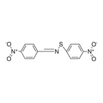 Merck 4-NITROBENZALDEHYDE S-(4-NITROP-