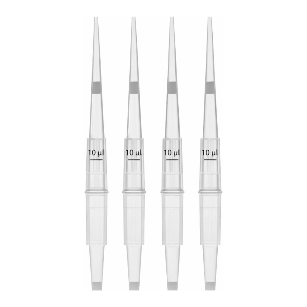 CHEMBIO 20ul Filtered universal pipette tips