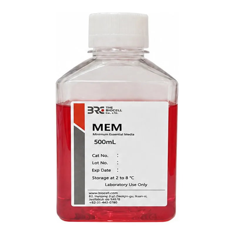 THE BIROCELL MEM