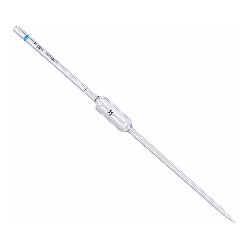 Merck Corning(R) volumetric pipette, TC/TD, SER/CRT, Corning(R) 7103C