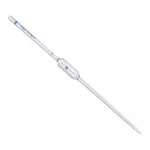 Merck Corning(R) volumetric pipette, TC/TD, SER/CRT, Corning(R) 7103C