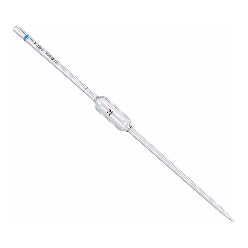 Merck Corning(R) volumetric pipette, TC/TD, SER/CRT, Corning(R) 7103C