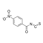 Merck 4-NITROBENZOYL ISOTHIOCYANATE-