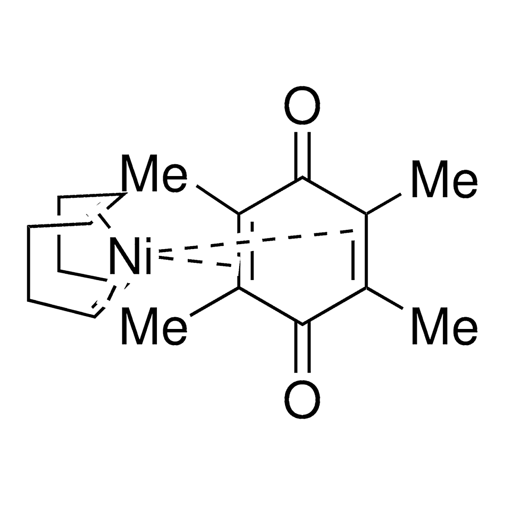 Merck Ni(COD)(DQ)