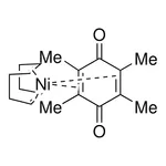 Merck Ni(COD)(DQ)