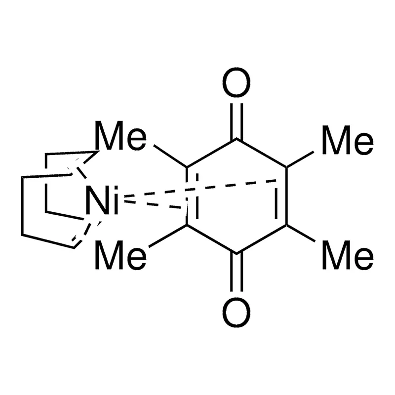 Merck Ni(COD)(DQ)