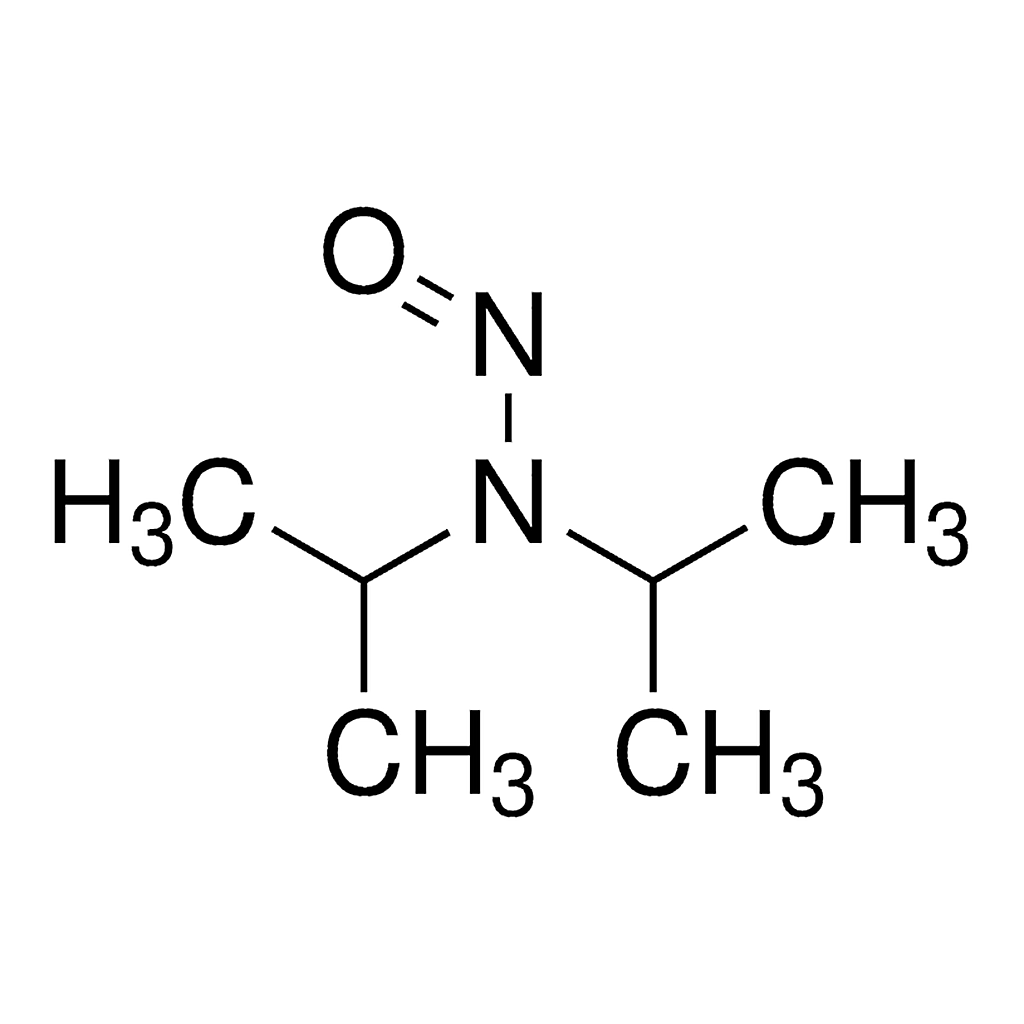 Merck N-Nitrosodiisopropylamine