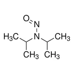 Merck N-Nitrosodiisopropylamine