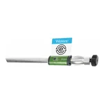 Waters XBridge BEH C8 Column, 130 Å, 3.5 µm, 4.6 mm X 150 mm, 1/pk, with eConnect Column Tag