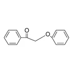 Merck 2-PHENOXYACETOPHENONE-