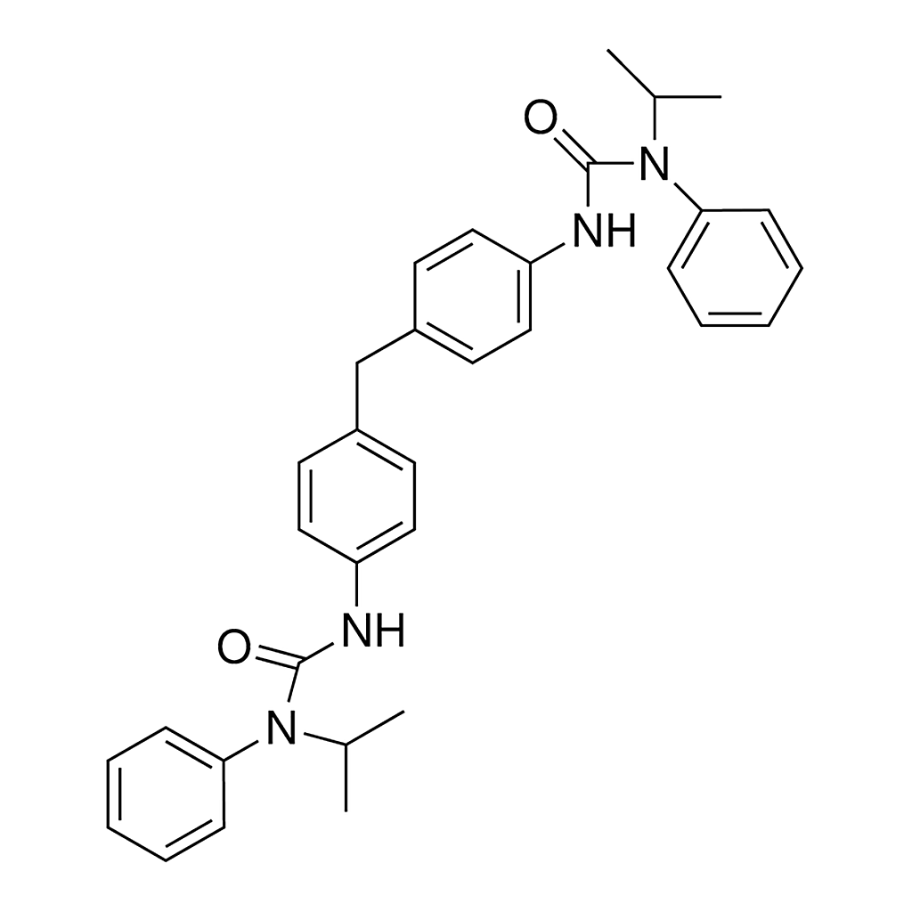 Merck 4,4'-METHYLENEBIS(1-CYCLOHEXYL--