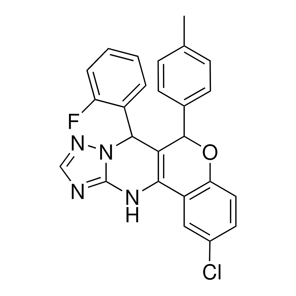 Merck ALDRICHCPR L341606-
