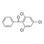 Merck 2,4,6-TRICHLOROBENZOPHENONE-
