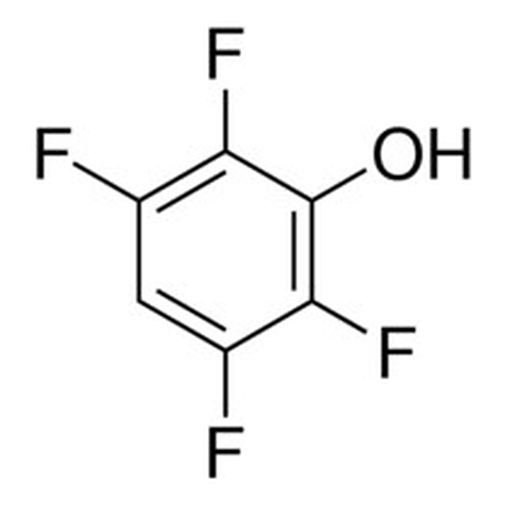 Merck 2,3,5,6-TETRAFLUOROPHENOL, 97%