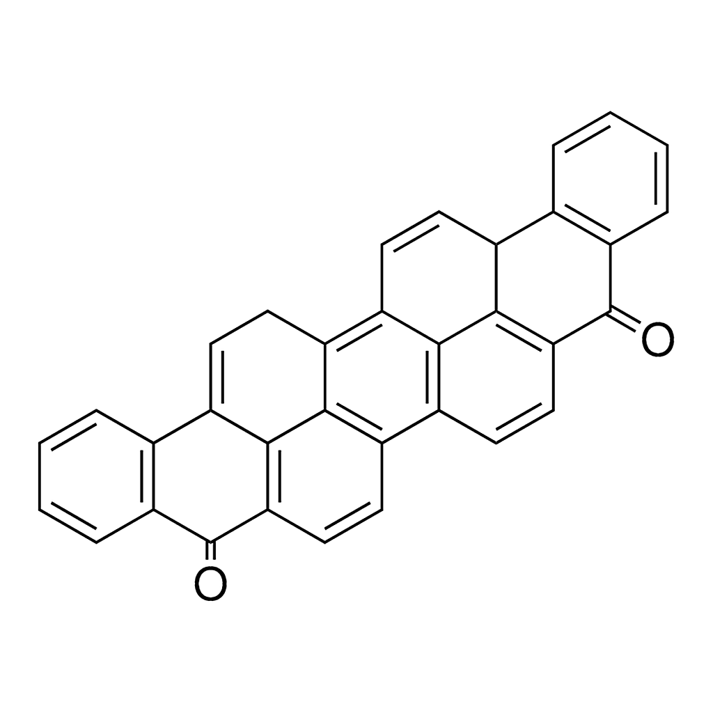 Merck ALDRICHCPR S284122-