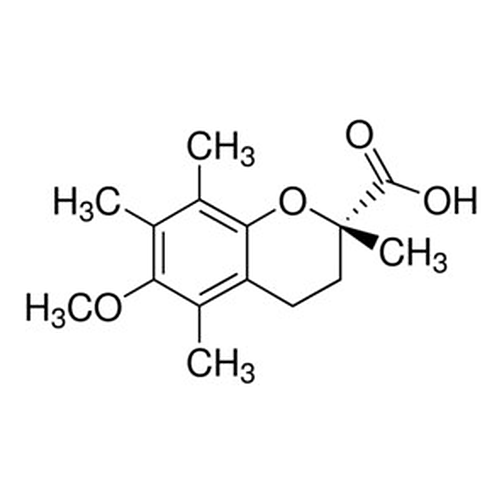 Merck (S)-TROLOX(TM) METHYL ETHER