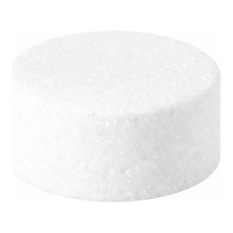 Waters AP Mini Filters, 10/pk