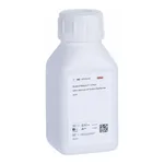 Himedia Nutrient Mixture F-12 Ham w/o L-Glutamine, Phenol red and Sodium bicarbonate